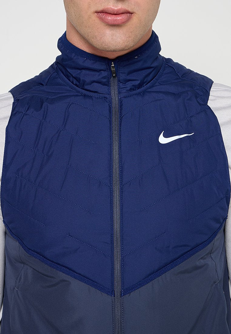 Nike Performance