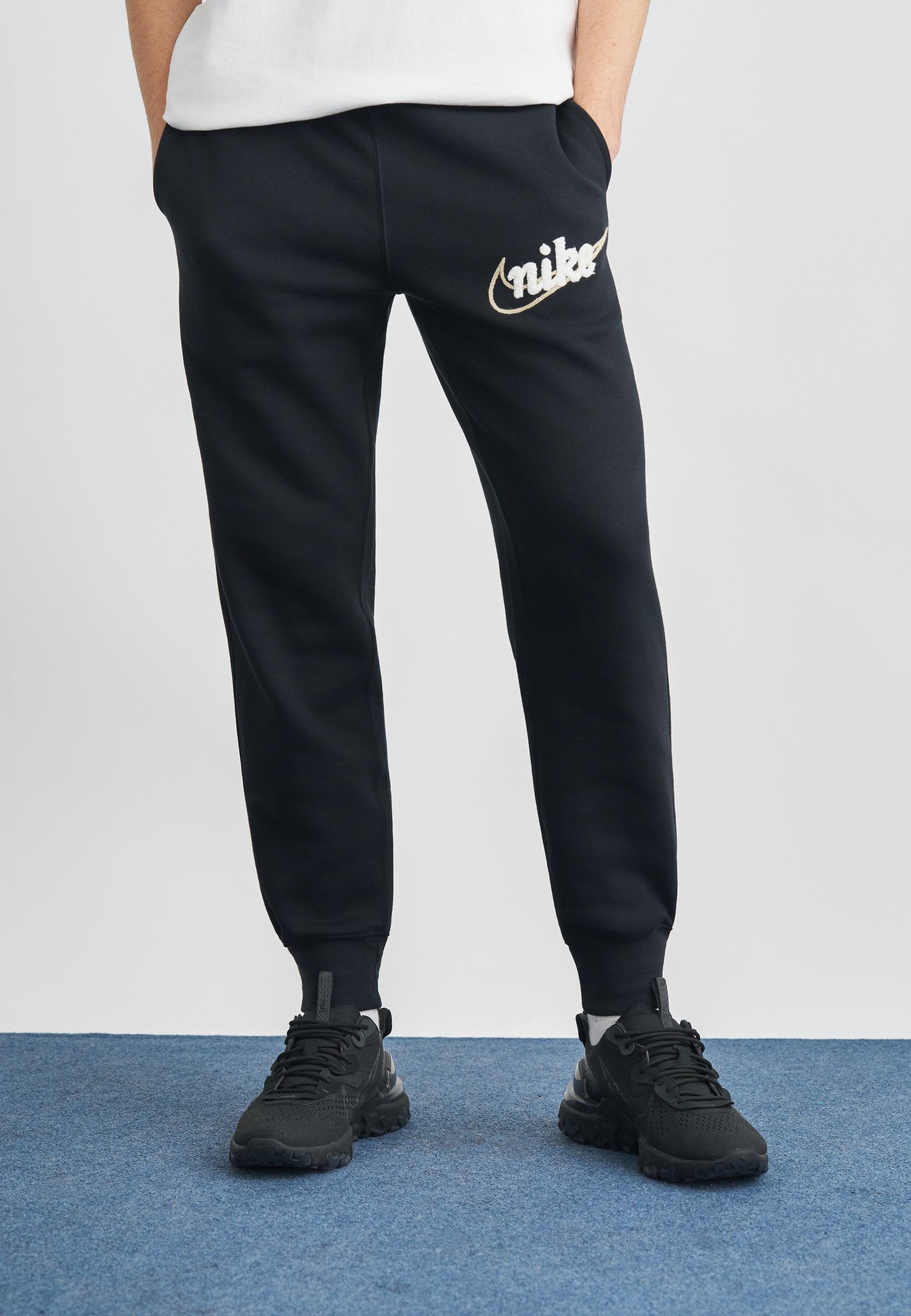 Nike Sportswear M NK CLUB BB JGGR CTB