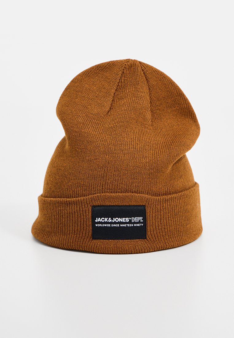 Jack & Jones 2 PACK