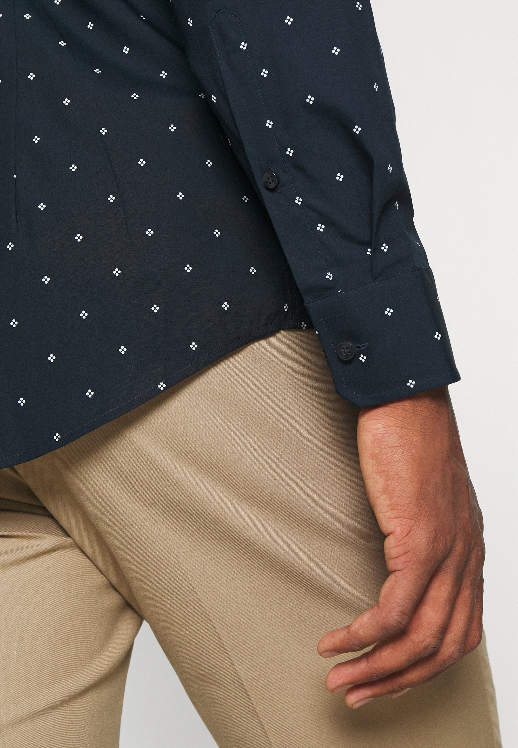 Seidensticker X-SLIM FIT