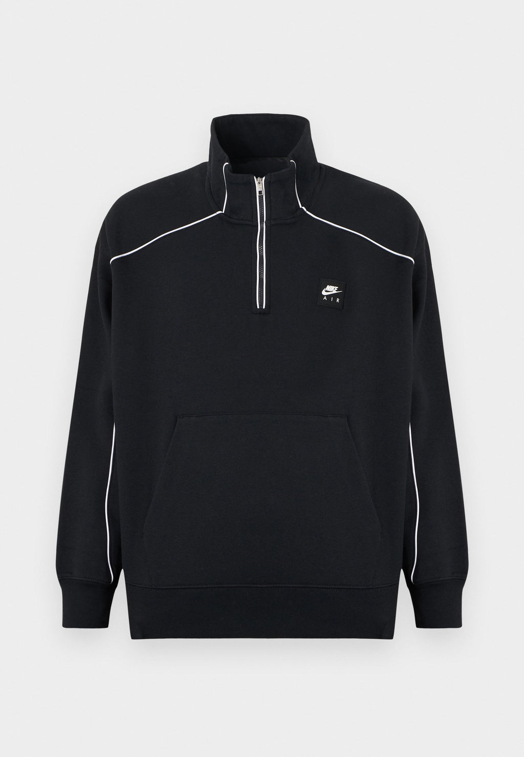 Nike Sportswear AIR
