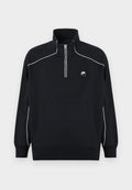 Nike Sportswear AIR