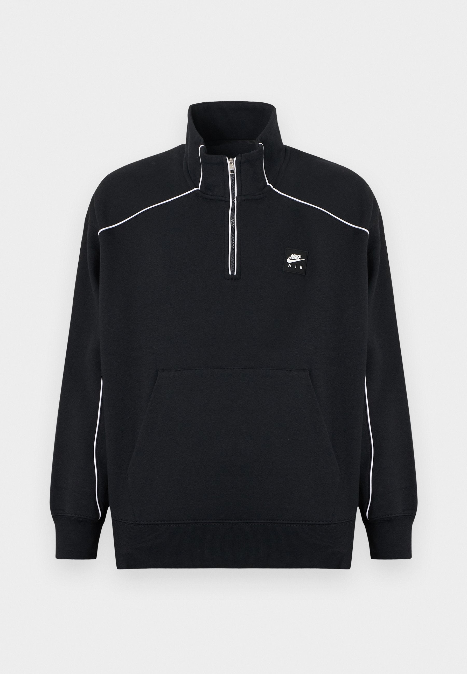 Nike Sportswear AIR