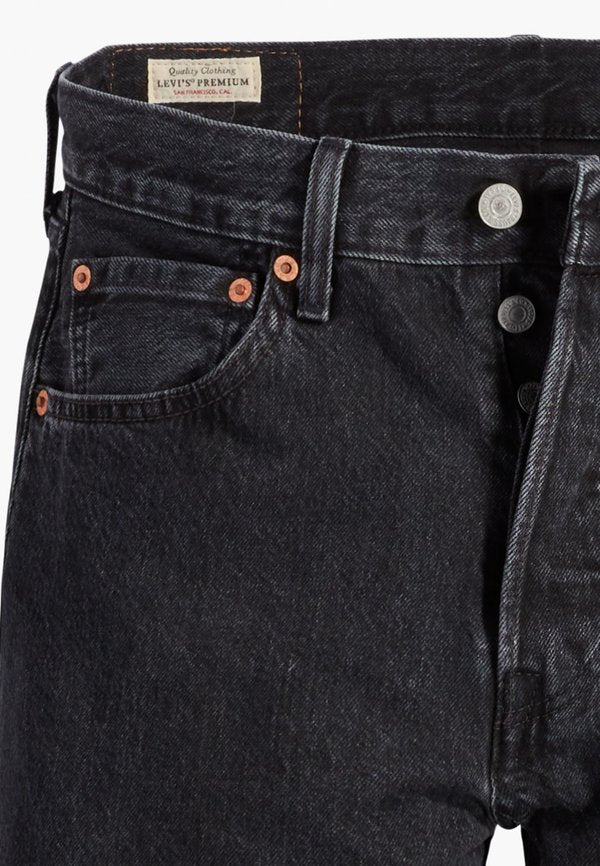 Levi's® 501® LEVI'S® ORIGINAL