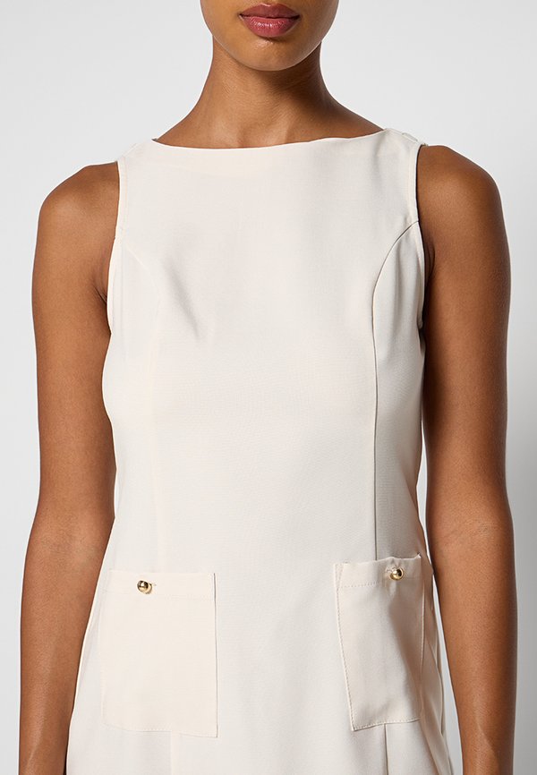 Vero Moda Petite VMKIMMIE