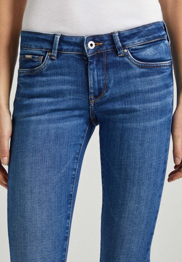 Pepe Jeans