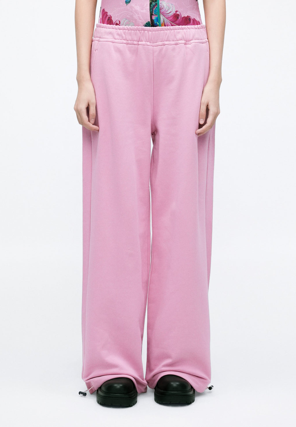Versace Jeans Couture