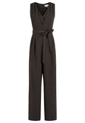 KLEO OVERALL MIT MARLENESCHHNITT