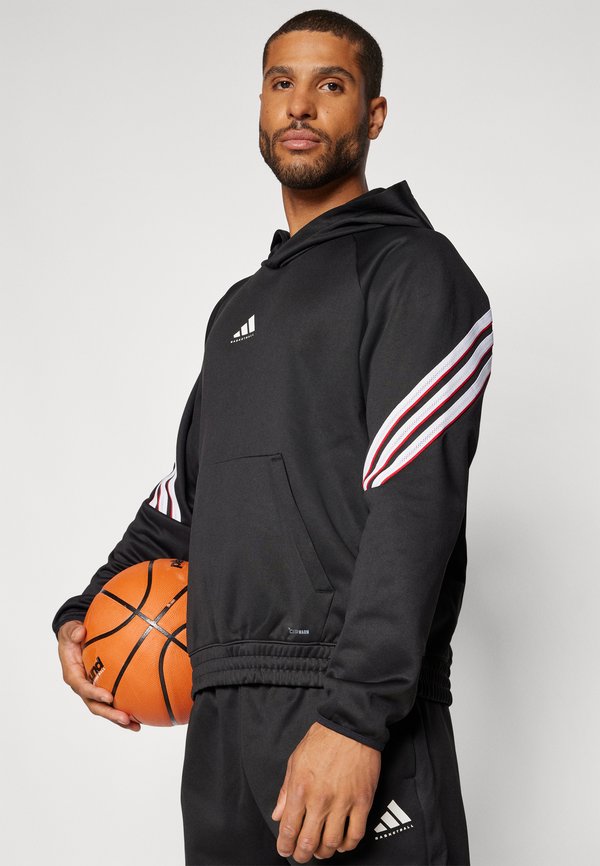 adidas Performance CRAZYWARM