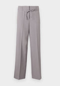 ONLMARINE LIFE STRING PANT Media 1