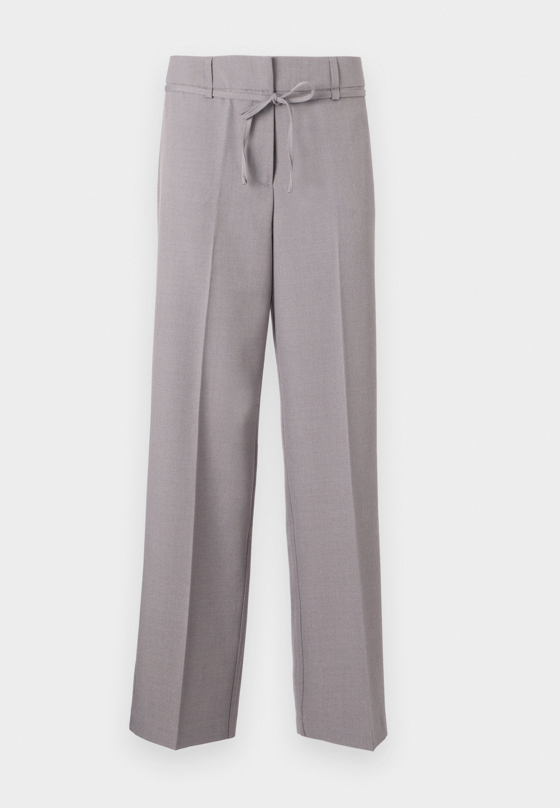ONLMARINE LIFE STRING PANT Media 1