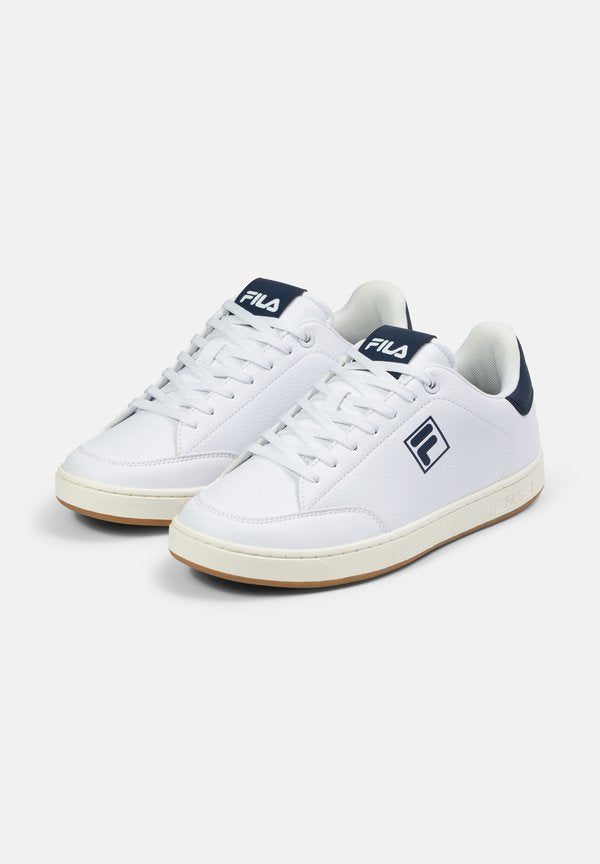 Fila COURTBAY