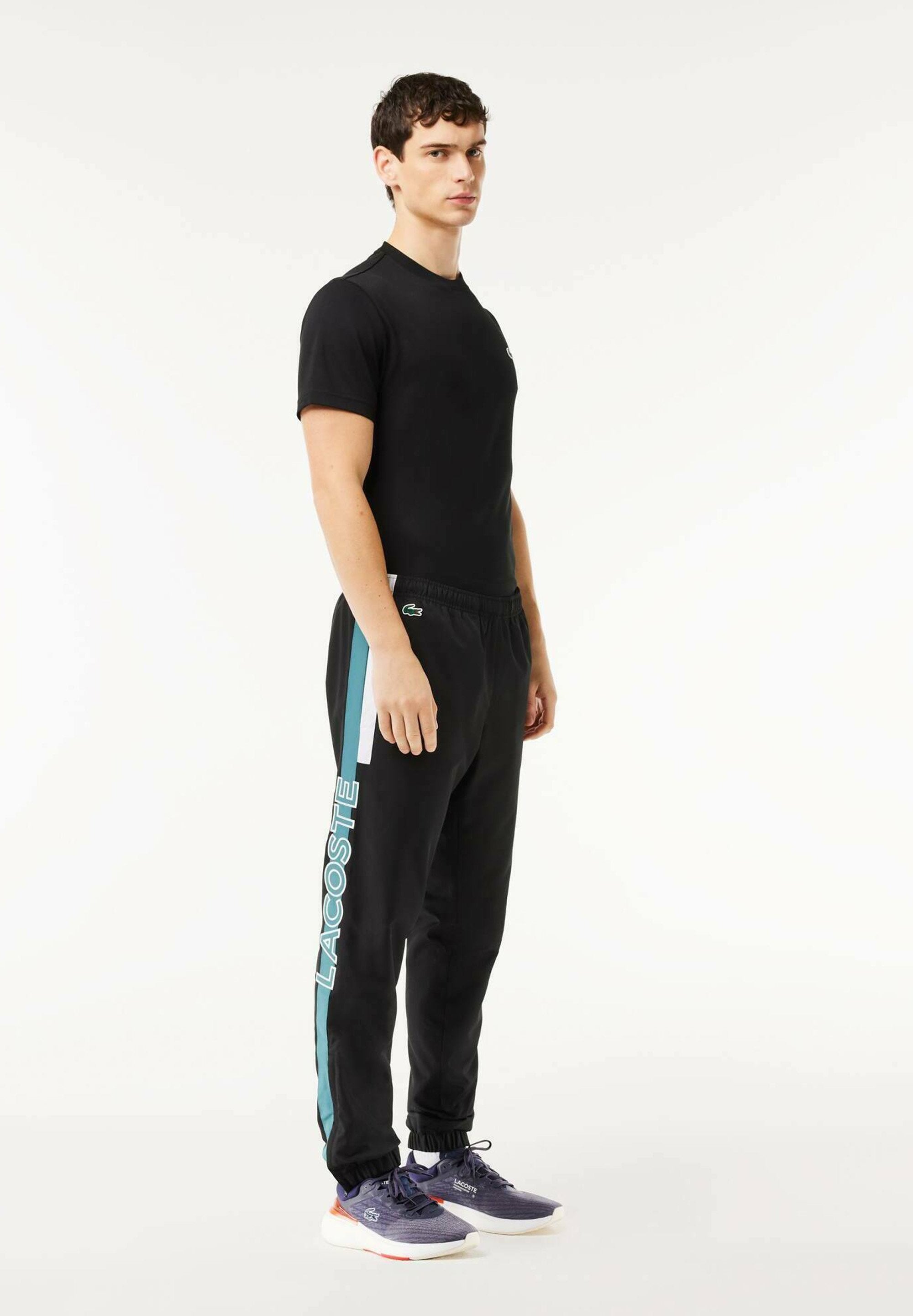 Lacoste Sport