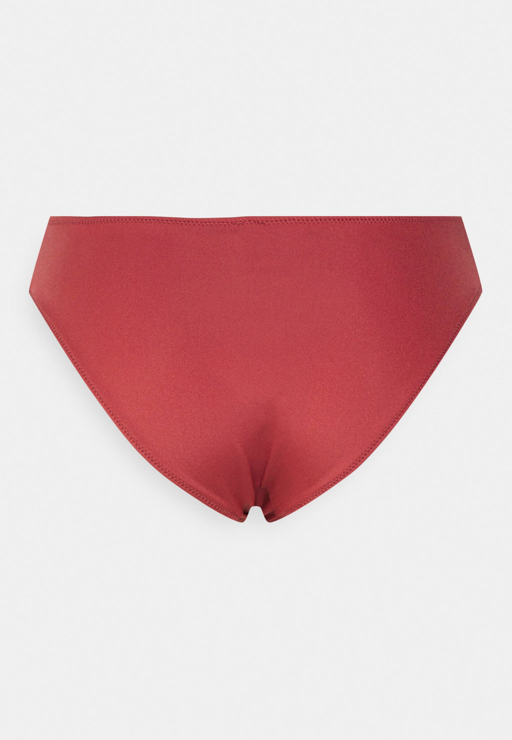 women'secret WAIST BRIEF SCRUNCHY