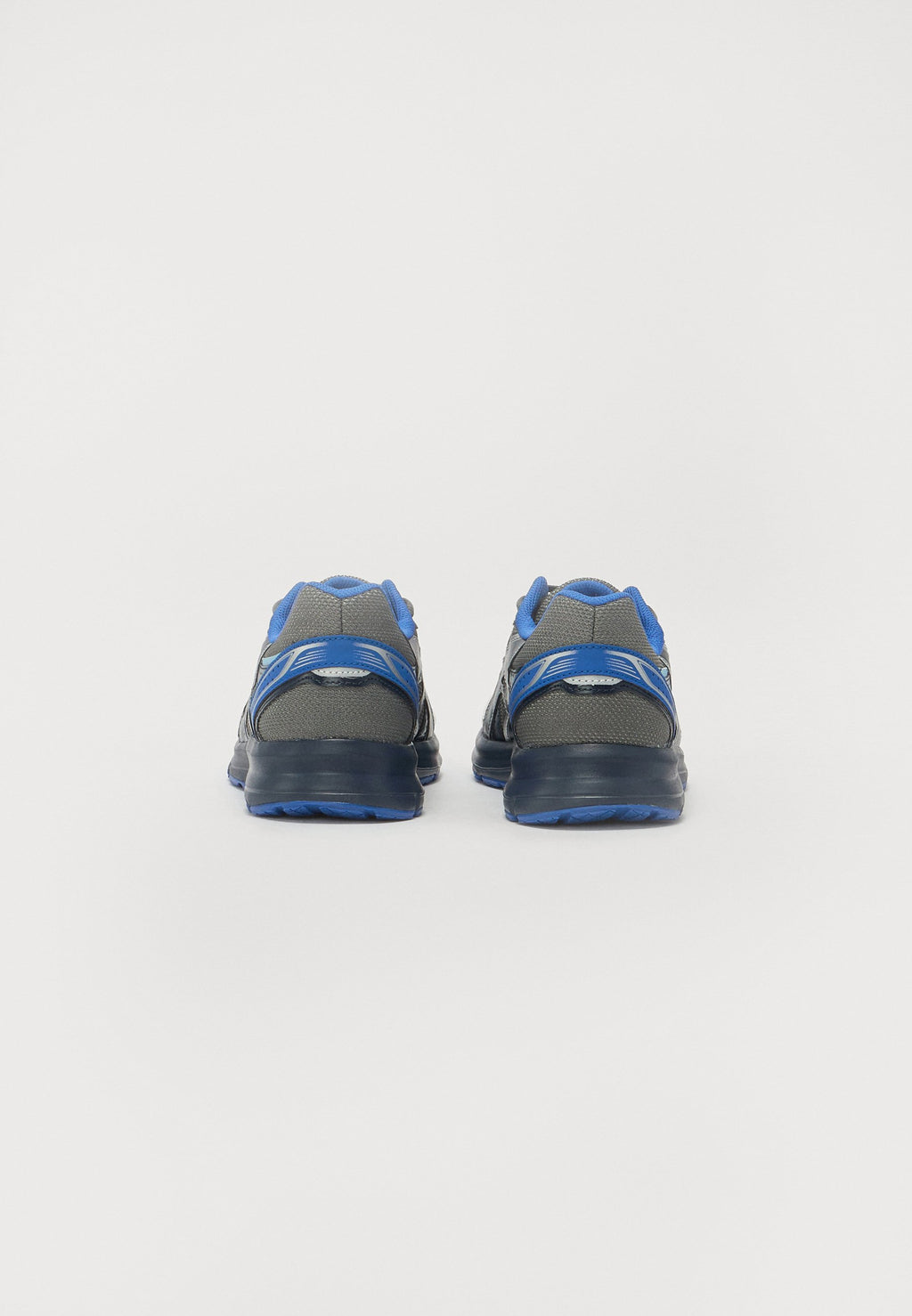 JOG 100 S UNISEX Media 5