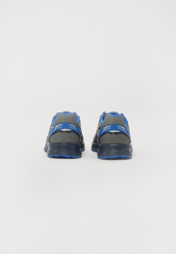 ASICS SportStyle JOG 100 S UNISEX