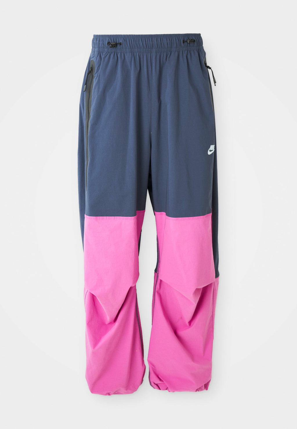 Nike Sportswear