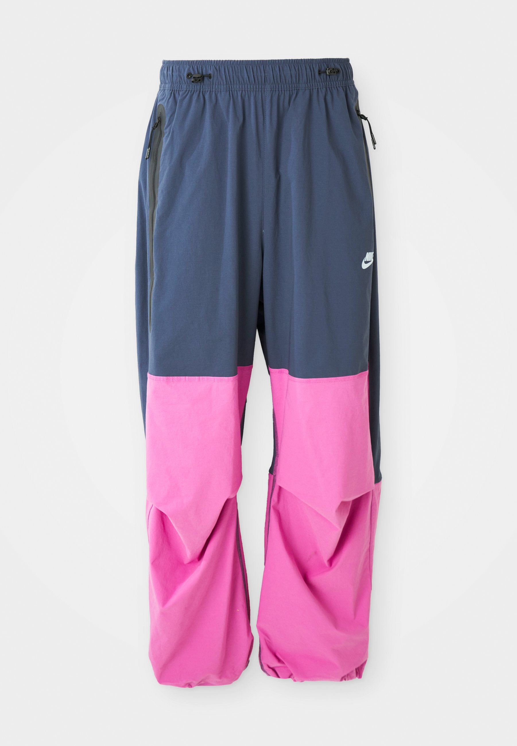 Nike Sportswear