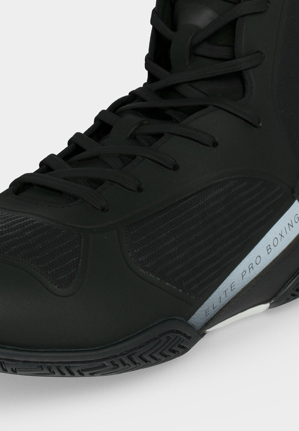 Venum VENUM ELITE NEO NEW ELITE BOXING SHOES