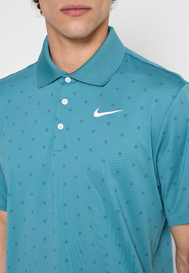Nike Golf