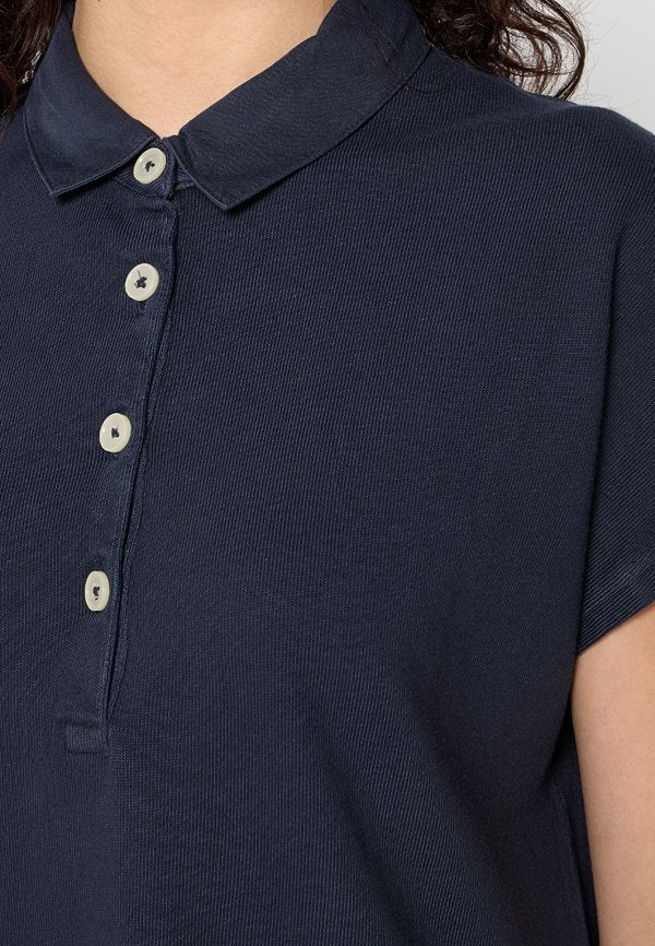 Marc O'Polo