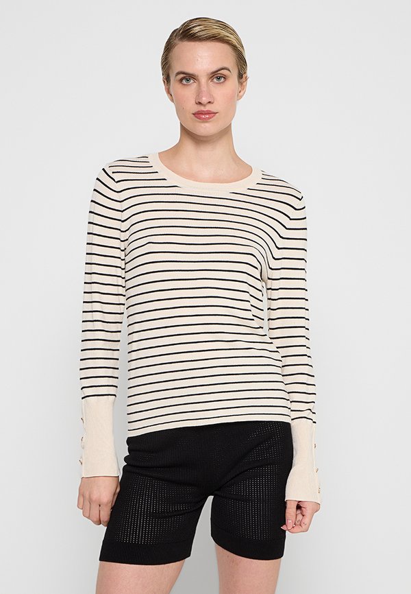 Vero Moda Petite VMDOR