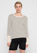 Vero Moda Petite VMDOR