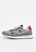 U.S. Polo Assn. ALDEN