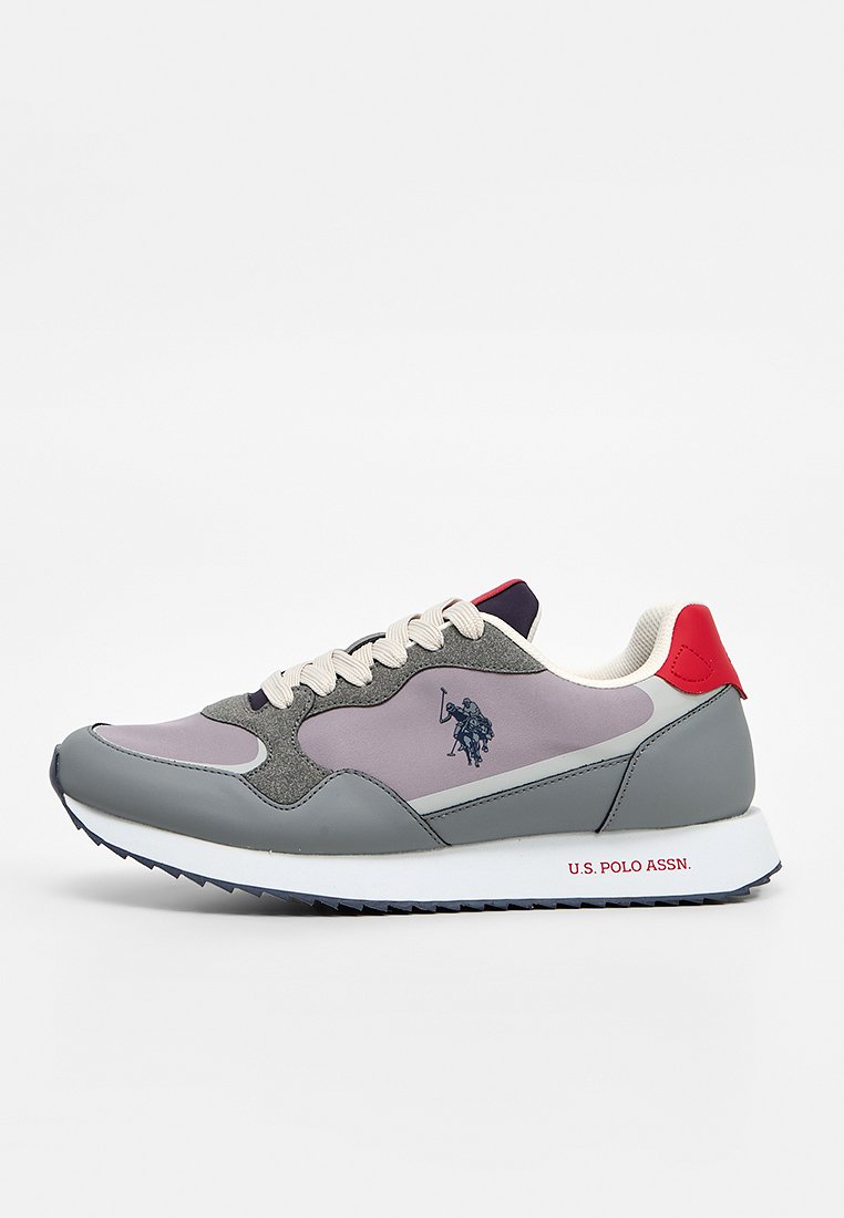 U.S. Polo Assn. ALDEN
