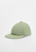 Nike Sportswear U NK CLUB CAP U FB SWSH WSH L