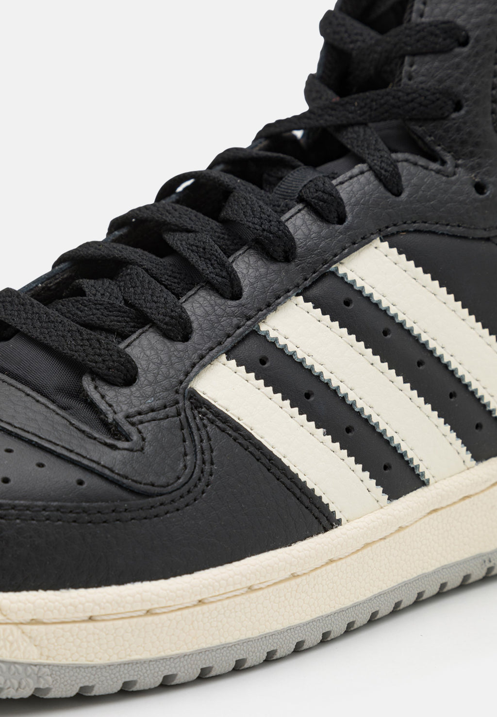 adidas Originals TOP TEN RB UNISEX