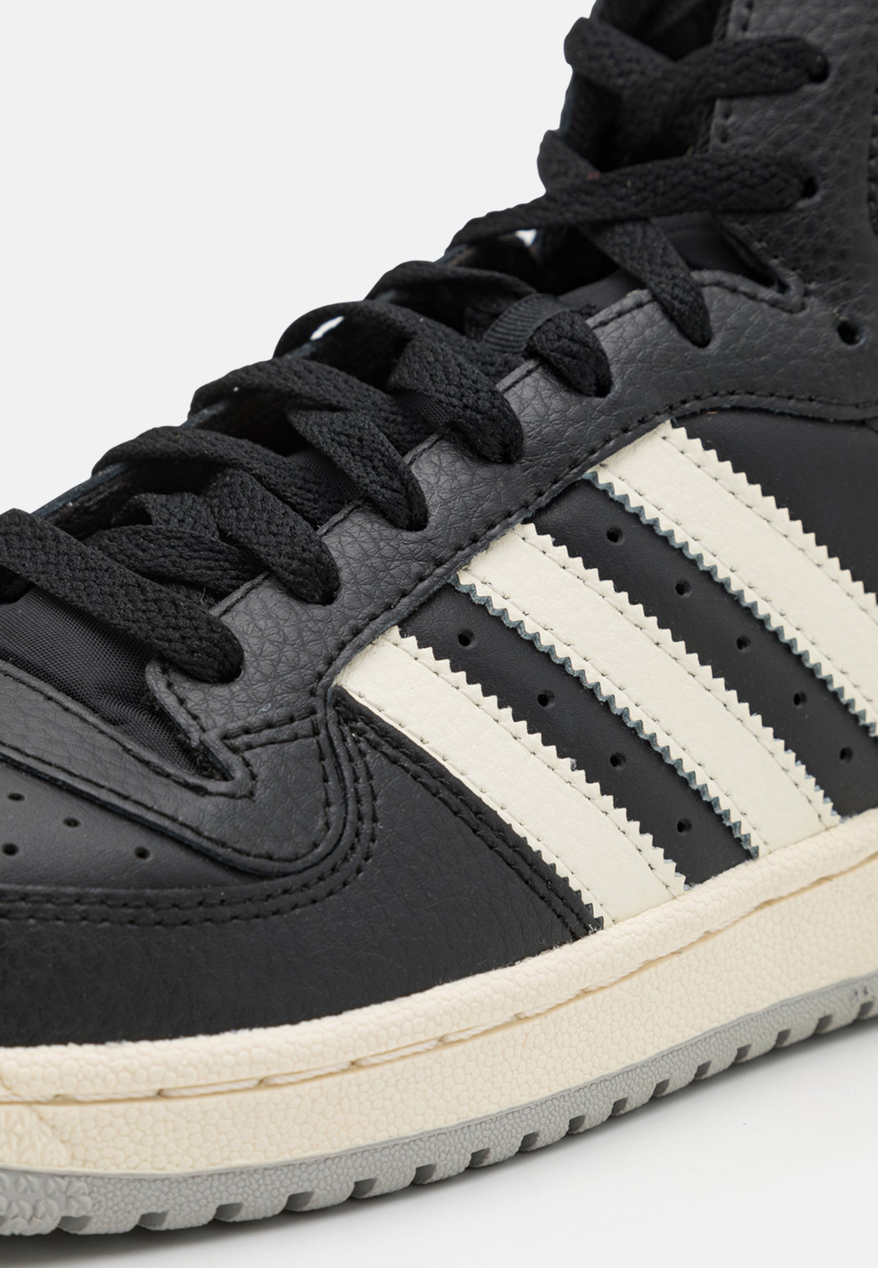 adidas Originals TOP TEN RB UNISEX