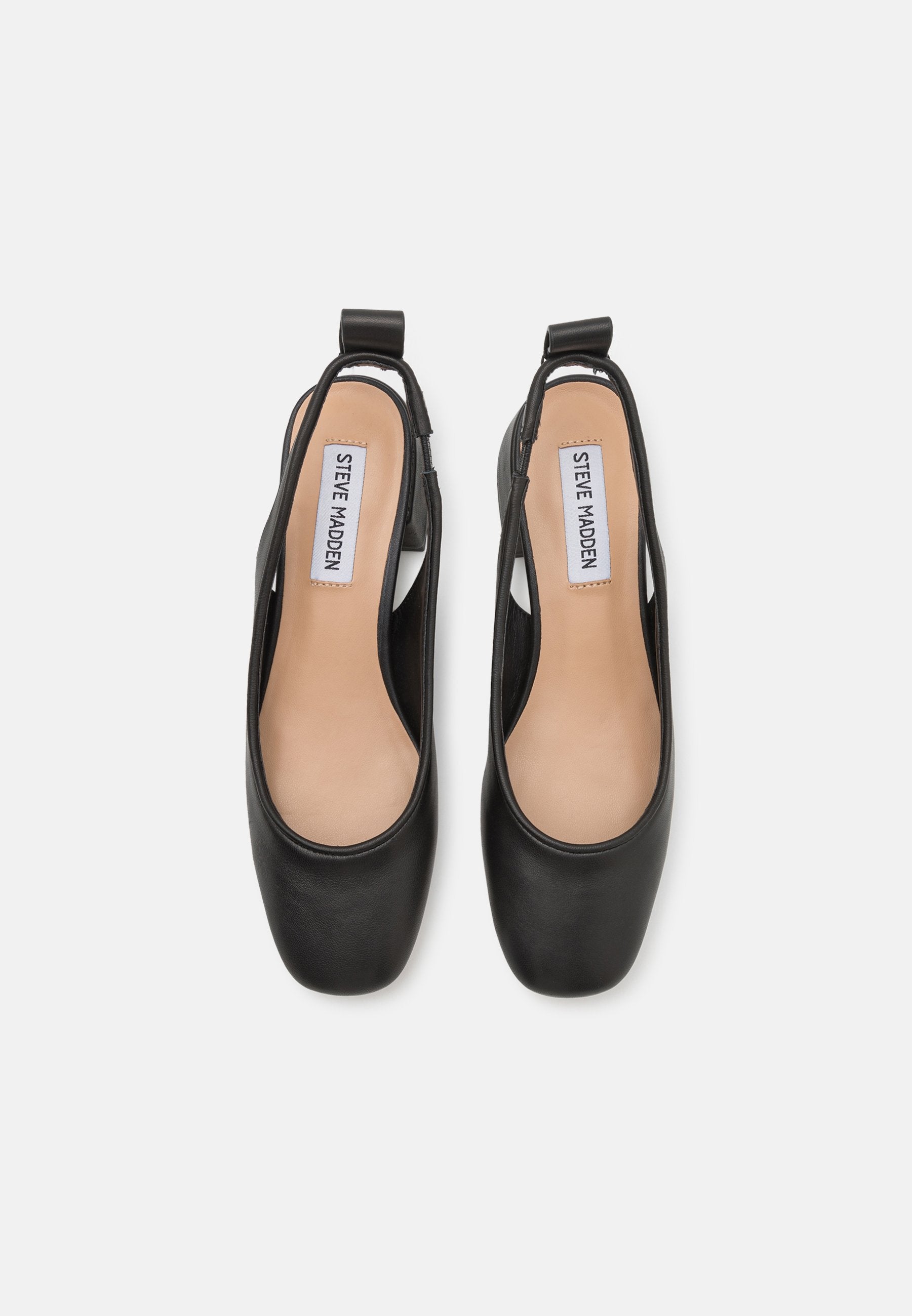 Steve Madden SMITTEN