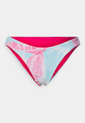 TROPICANA HIGH CUT PANT Media 1