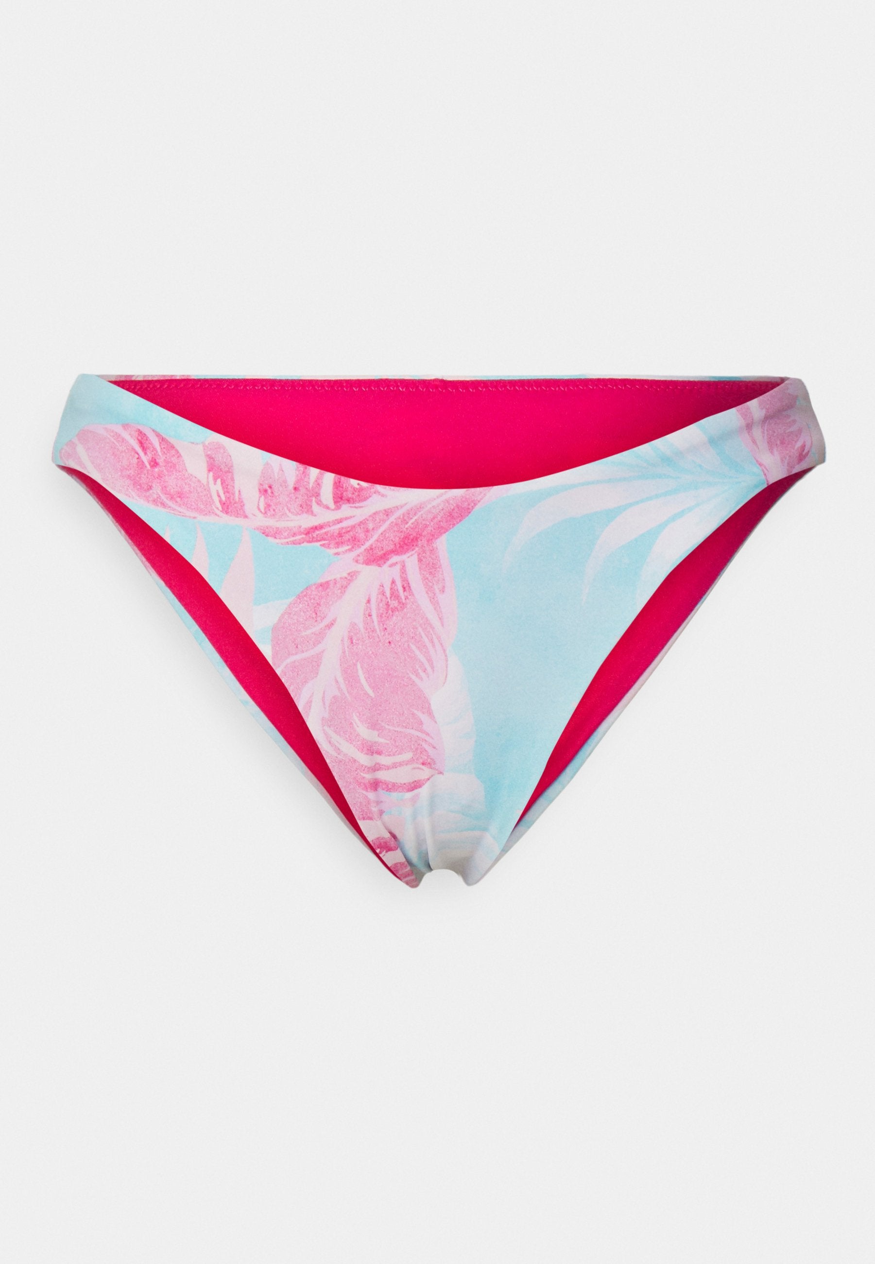 TROPICANA HIGH CUT PANT Media 1