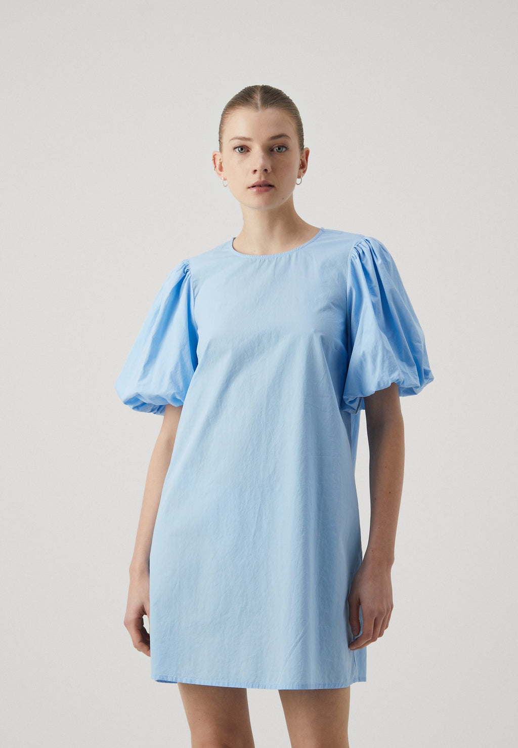 Pieces PCAERON DRESS