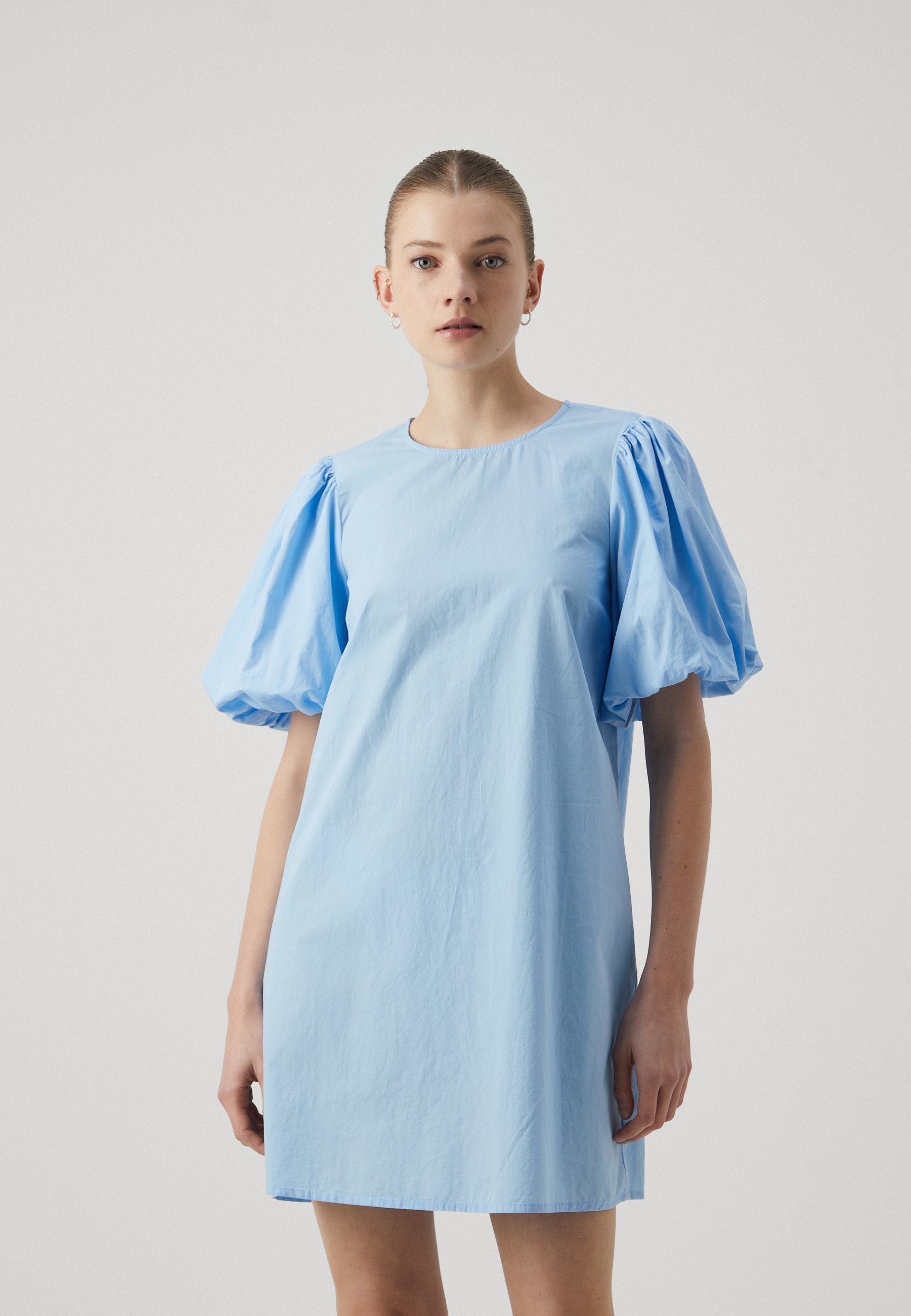 Pieces PCAERON DRESS