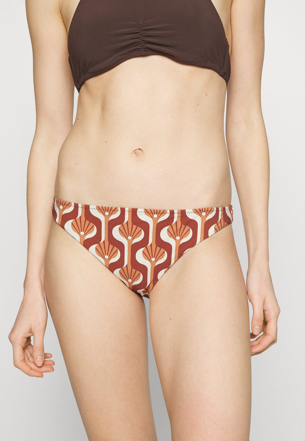 Etam MABELLE STANDARD