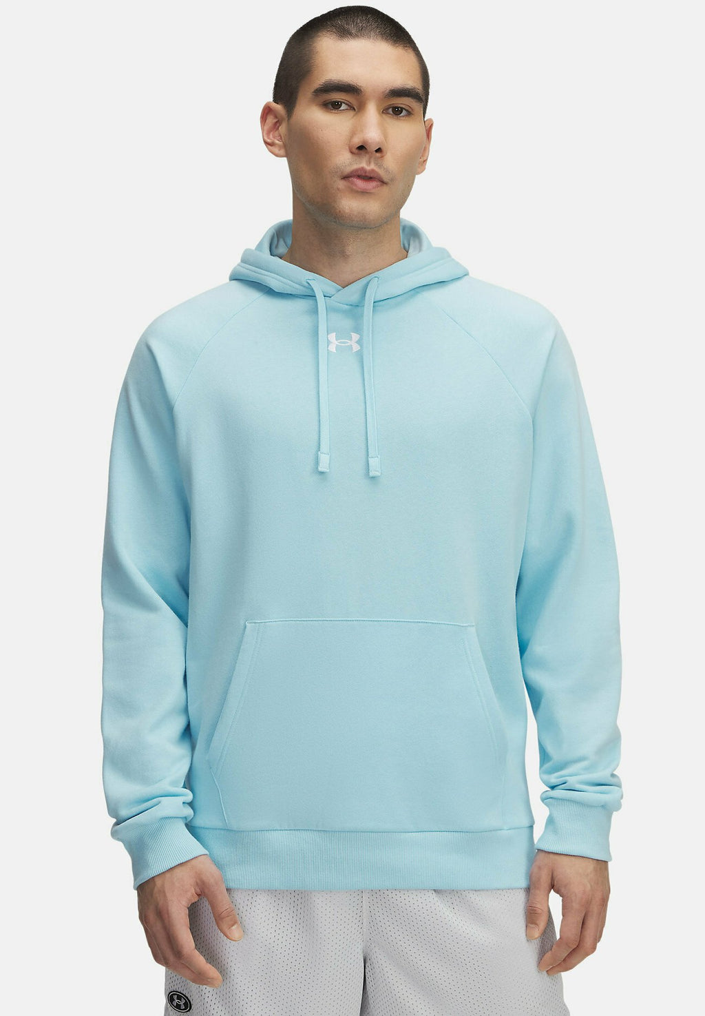 Under Armour RIVAL FLEECE