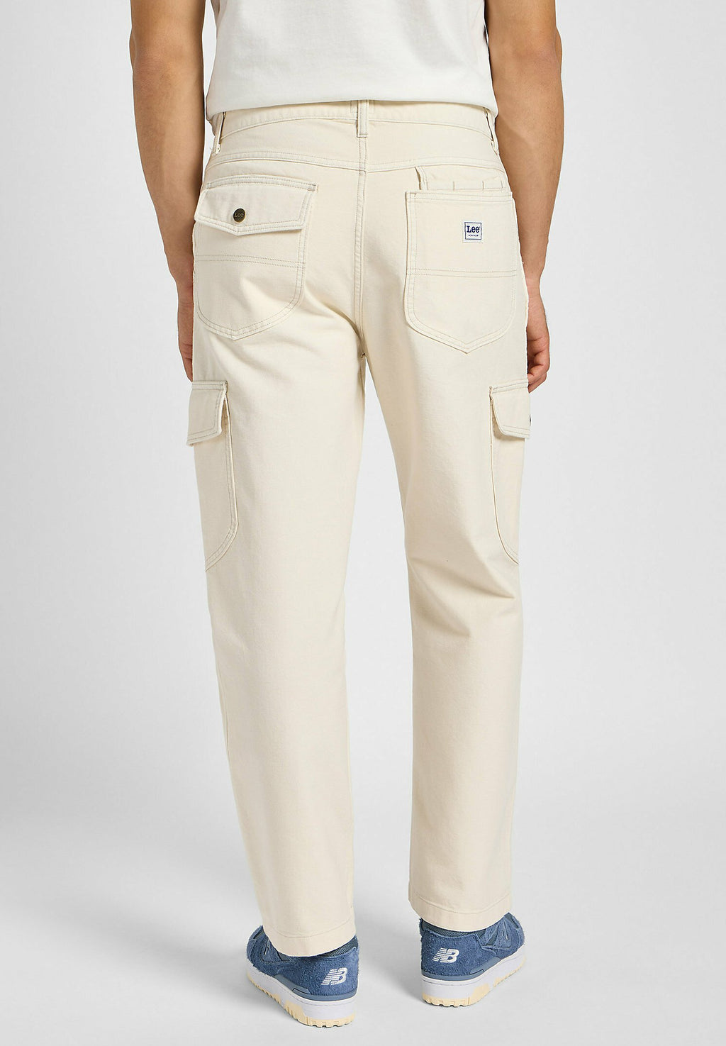 Lee WORKWEAR UTILITY PANT