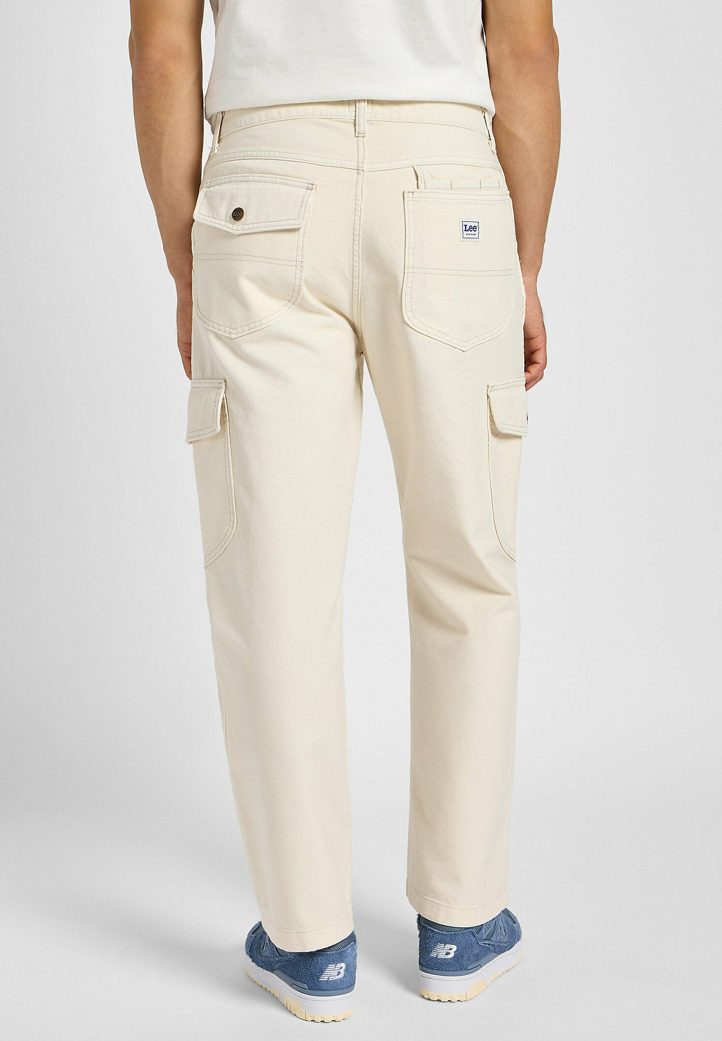 Lee WORKWEAR UTILITY PANT