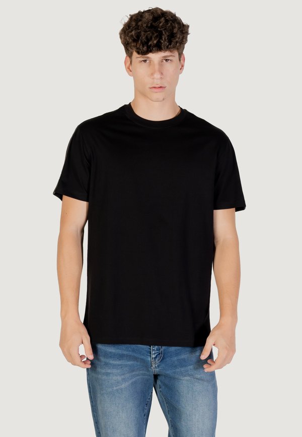 Armani Exchange T-SHIRT REGULAR FIT