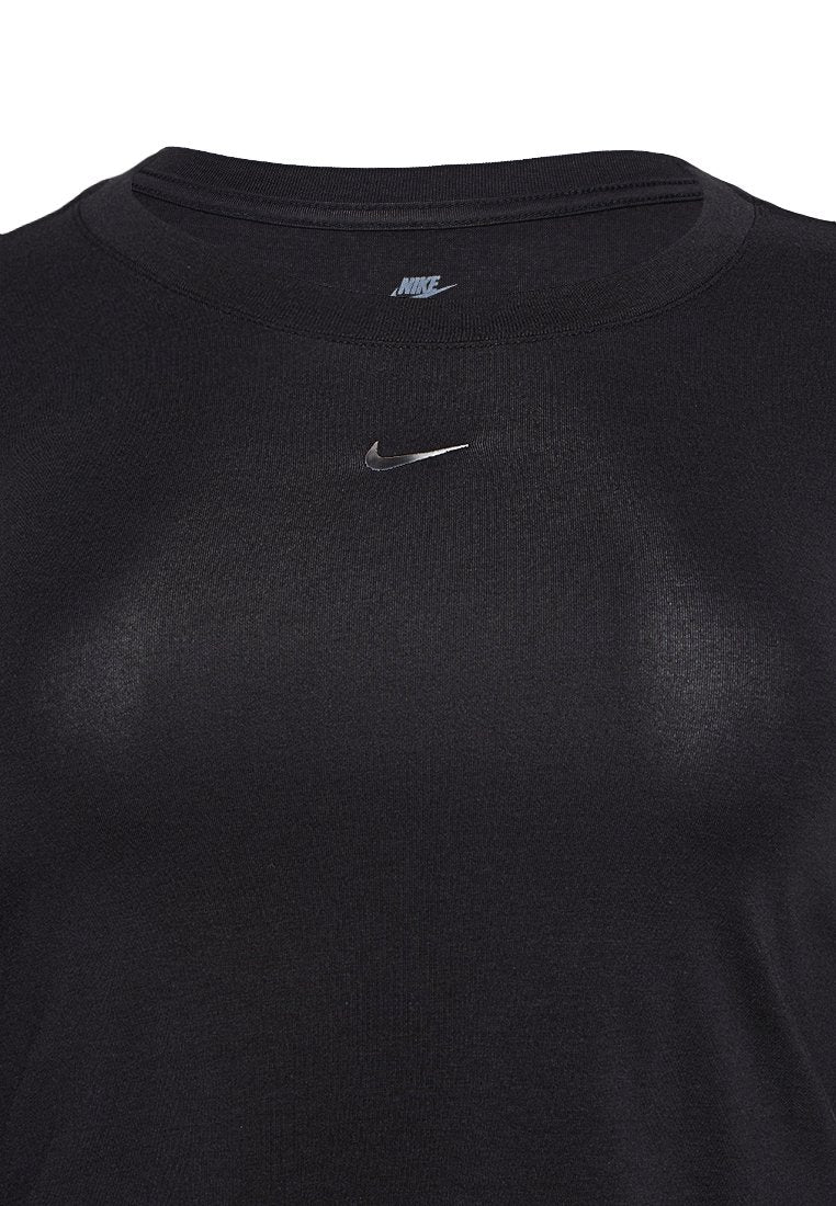 Nike Sportswear SLIM FIT