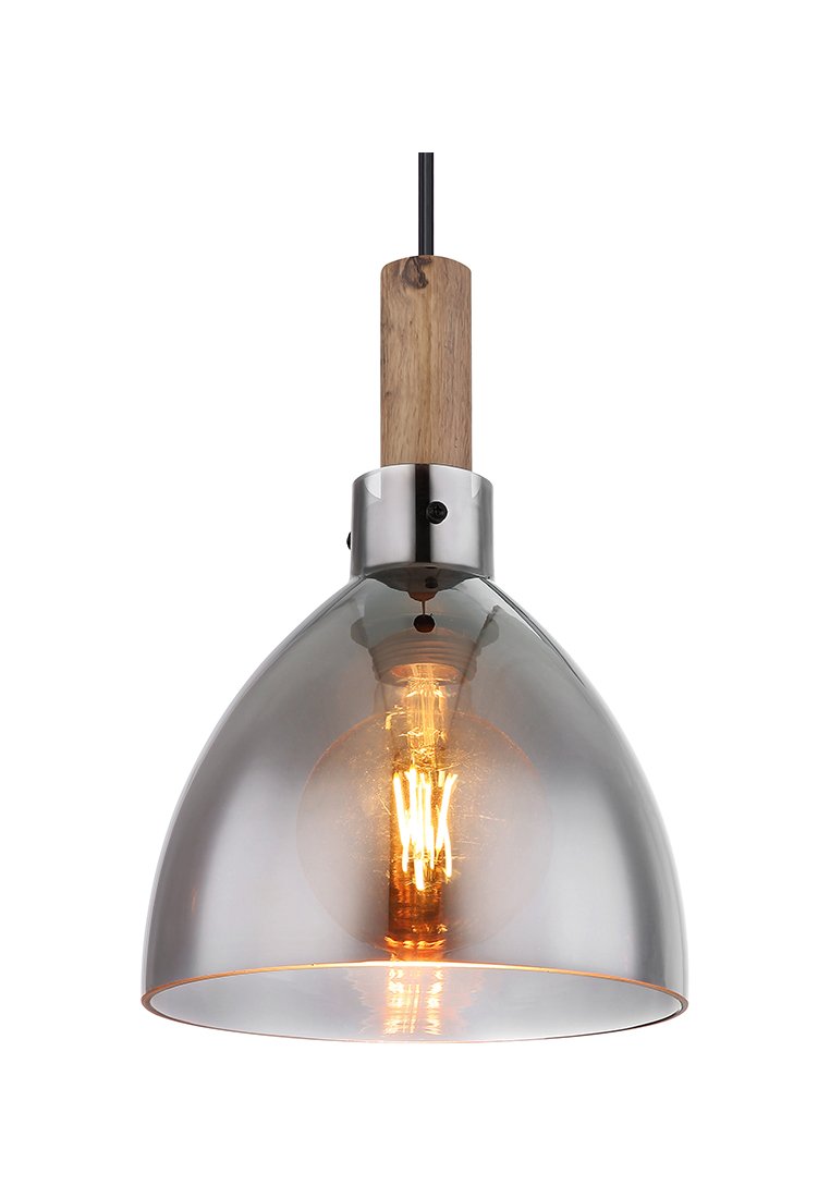 GLOBO Lighting