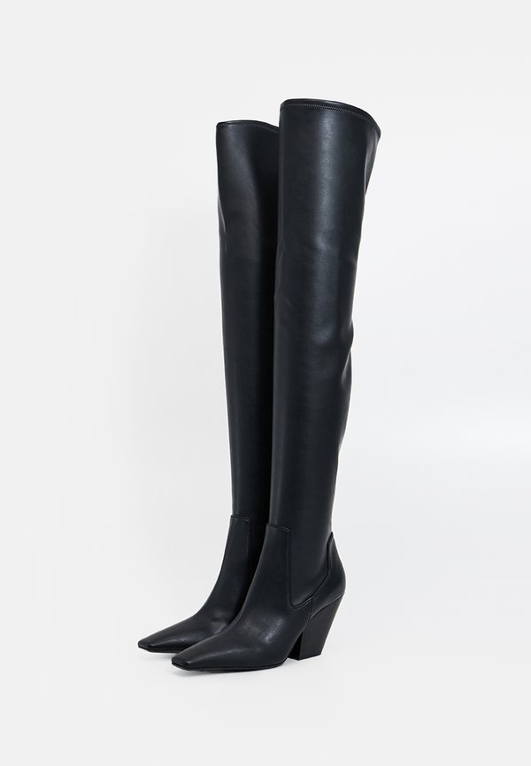 Casadei LAB