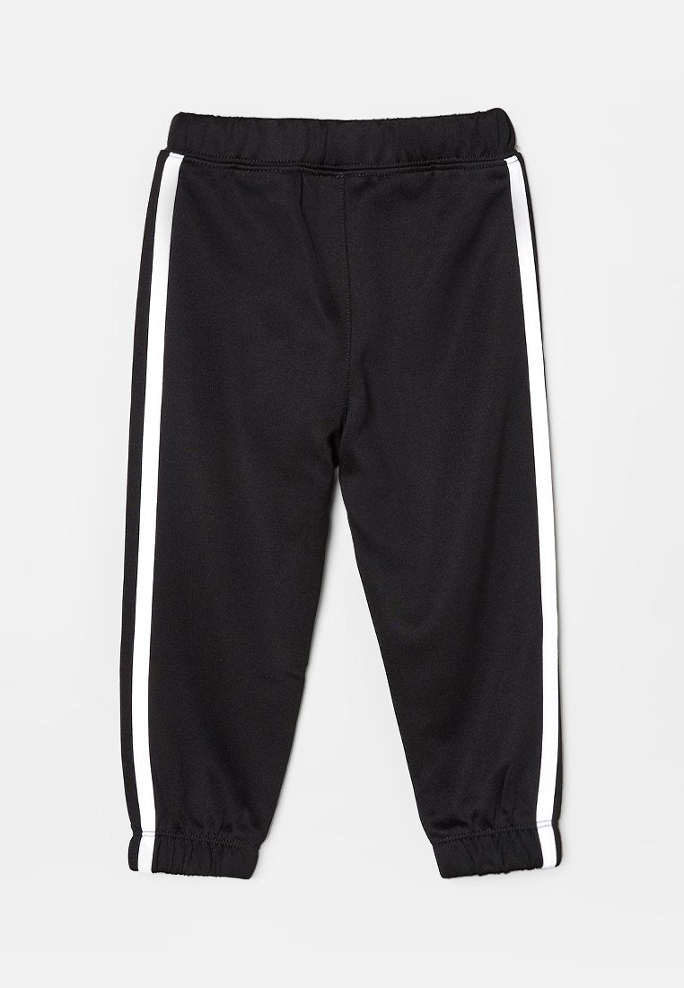 Nike Sportswear SET
