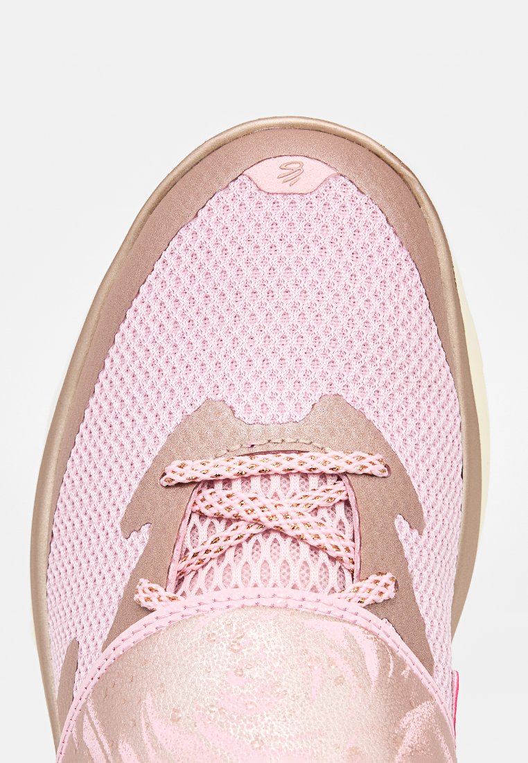 Under Armour FOX 1 RR