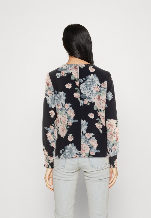Vero Moda VMTALLY O NECK