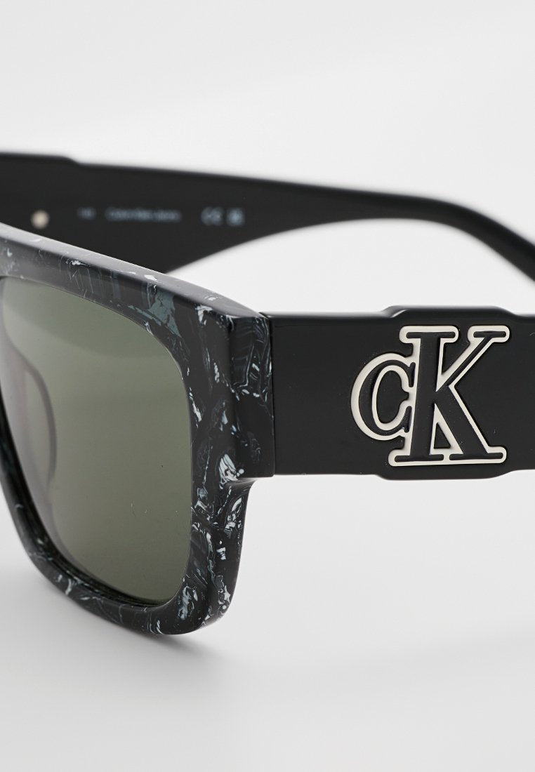 Calvin Klein Jeans Sonnenbrille Media 5