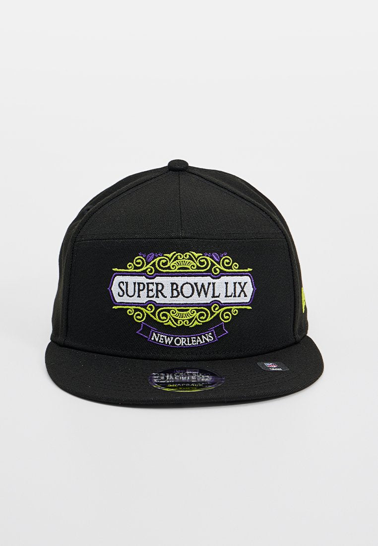 New Era 24 NFL